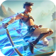 波斯王子失落的王冠安卓中文版