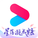 优酷视频官方版
