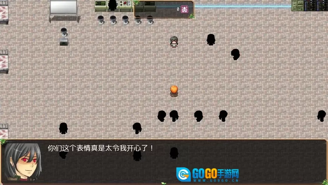 不存在的世界图4