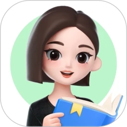 豆包爱学官方正版