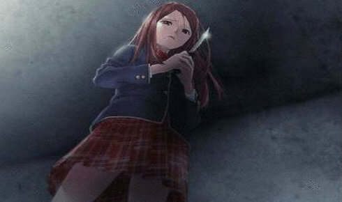 囚人的旋律正式版安卓版图2