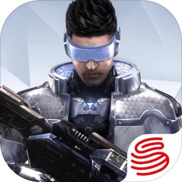 量子特工免费版