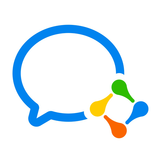 企业微信私有版app