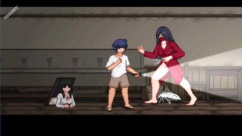 放学后的捉迷藏安卓移植版(1)