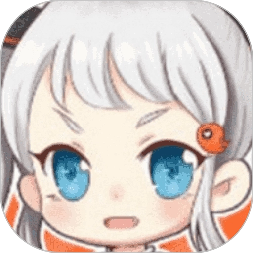 天堂漫画安卓版