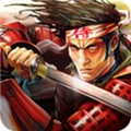武士2复仇中文版