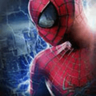神奇蜘蛛侠2手机版