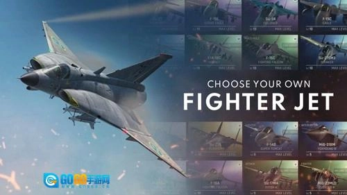 金属风暴 Metalstorm图1