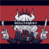 地狱把妹王手机版