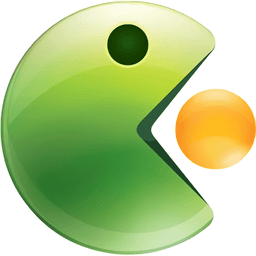 逗游游戏盒子app