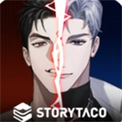 零始之门国际服