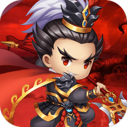 风流三国bt版免费版