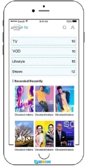 亚太卫星电视正版图2