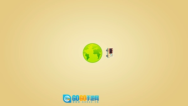 模拟蛋糕店最新版图4