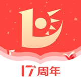 优路教育