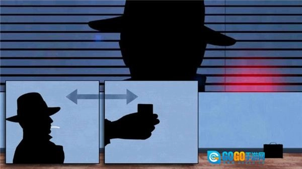 致命框架1安卓版图2