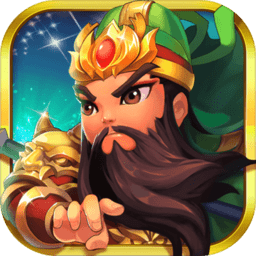 三国游侠QQ登录版