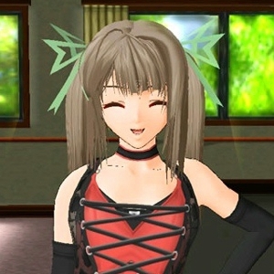 御宅伴侣手游版