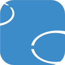 半导小芯免费版