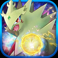 口袋喵喵安卓版汉化版