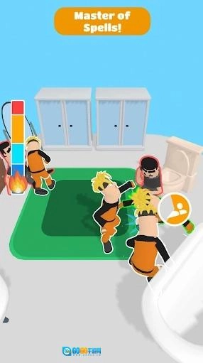 你疯了兄弟去广告版图1