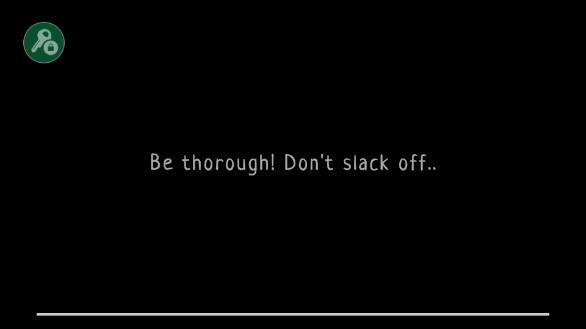 逃离家暴正版图1