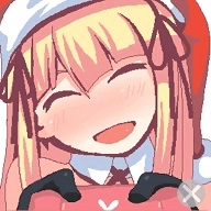 圣诞老人和白色圣诞节最新版