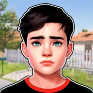 逃离家暴正版免费