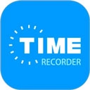 时间记录app