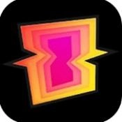 魔刻猎手手机版