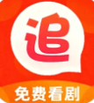 每日追剧