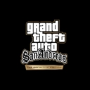 侠盗猎车手圣安地列斯汉化版