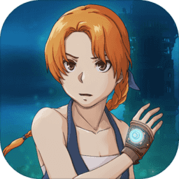 被遗忘的安妮汉化版