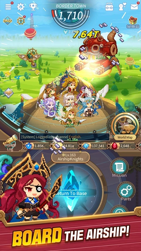 出击吧飞艇官网版(3)