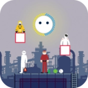 终极物理沙盒 V3.4.3