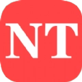 nt动漫手机版