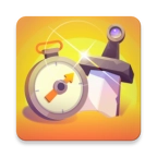 时光冒险家游戏