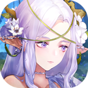 绯石之心官方版