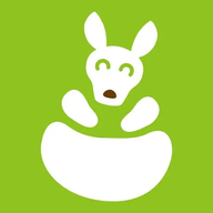 袋鼠电影最新版