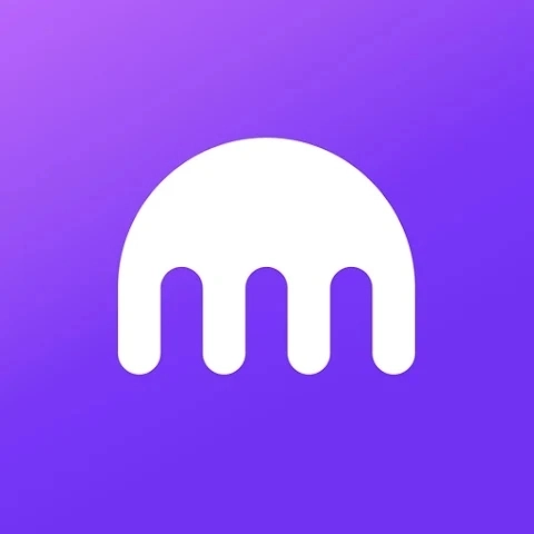 海妖交易所官网版