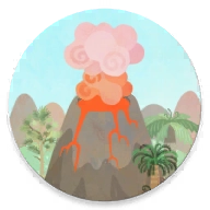 荒漠沙舟手机版