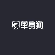 单身狗影院官方版