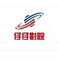 仔仔影视最新版