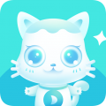 斗猫直播最新版