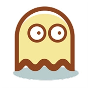 ogm折相思游戏盒子最新版