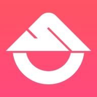 到家旅居最新版