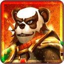 熊猫大侠 V106.0.0