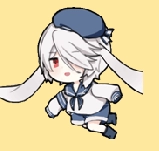 oppaigame合成大欧派最新版本