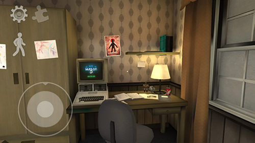 恐怖冰淇淋3outwitt模组图4