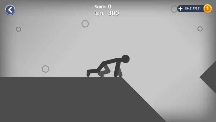 弄死火柴人无广告版(2)